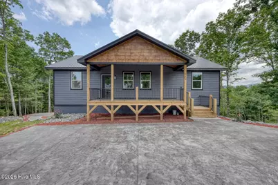 140 Short Oak Run, Murphy, NC 28906 - Photo 53