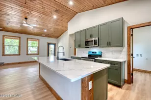 140 Short Oak Run, Murphy, NC 28906 - Photo 19