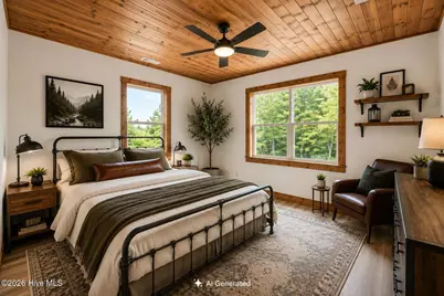 140 Short Oak Run, Murphy, NC 28906 - Photo 25