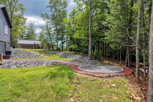140 Short Oak Run, Murphy, NC 28906 - Photo 59