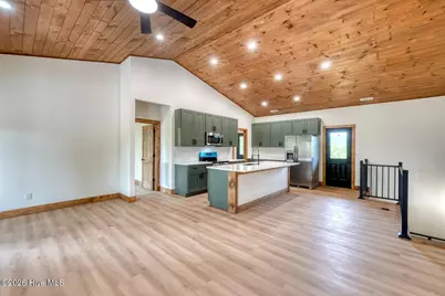 140 Short Oak Run, Murphy, NC 28906 - Photo 15