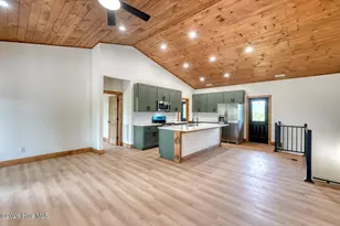 140 Short Oak Run, Murphy, NC 28906 - Photo 15