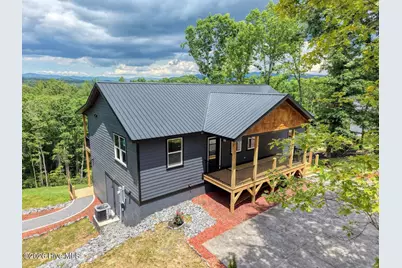 140 Short Oak Run, Murphy, NC 28906 - Photo 3