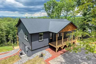 140 Short Oak Run, Murphy, NC 28906 - Photo 3