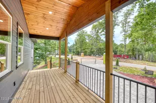 140 Short Oak Run, Murphy, NC 28906 - Photo 67