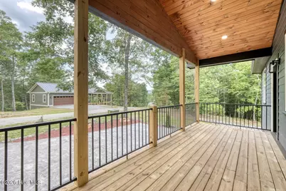 140 Short Oak Run, Murphy, NC 28906 - Photo 63