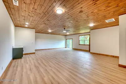 140 Short Oak Run, Murphy, NC 28906 - Photo 39