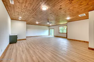 140 Short Oak Run, Murphy, NC 28906 - Photo 39