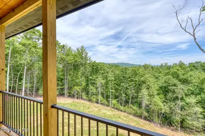 140 Short Oak Run, Murphy, NC 28906 - Photo 23