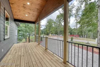 140 Short Oak Run, Murphy, NC 28906 - Photo 65