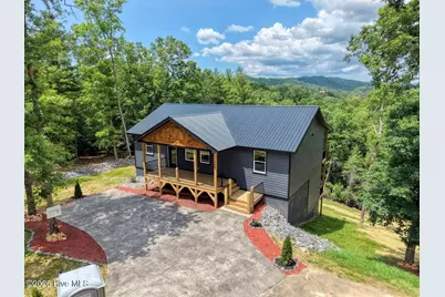 140 Short Oak Run, Murphy, NC 28906 - Photo 1