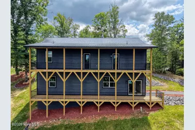 140 Short Oak Run, Murphy, NC 28906 - Photo 5