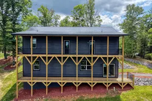 140 Short Oak Run, Murphy, NC 28906 - Photo 5