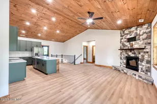 140 Short Oak Run, Murphy, NC 28906 - Photo 11