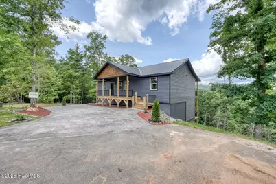 140 Short Oak Run, Murphy, NC 28906 - Photo 55