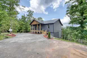 140 Short Oak Run, Murphy, NC 28906 - Photo 55