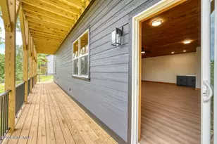 140 Short Oak Run, Murphy, NC 28906 - Photo 71