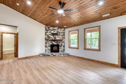 140 Short Oak Run, Murphy, NC 28906 - Photo 13