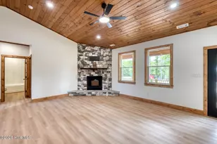 140 Short Oak Run, Murphy, NC 28906 - Photo 13