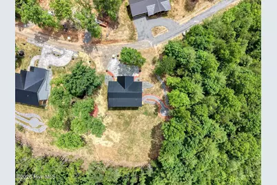 140 Short Oak Run, Murphy, NC 28906 - Photo 73
