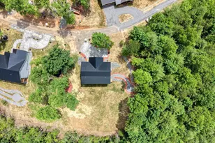 140 Short Oak Run, Murphy, NC 28906 - Photo 73