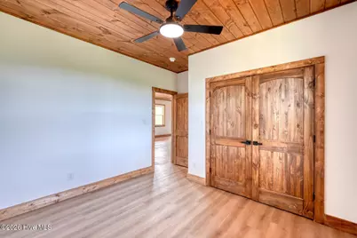 140 Short Oak Run, Murphy, NC 28906 - Photo 43