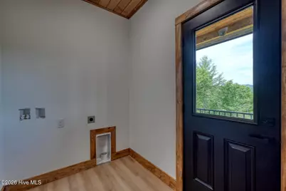 140 Short Oak Run, Murphy, NC 28906 - Photo 21