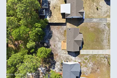 87 S High Point Road, Southport, NC 28461 - Photo 29