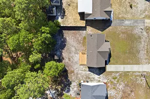 87 S High Point Rd, Southport, NC 28461 - Photo 29