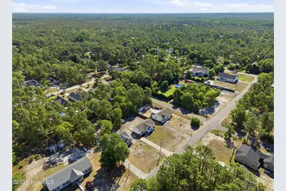 87 S High Point Road, Southport, NC 28461 - Photo 31
