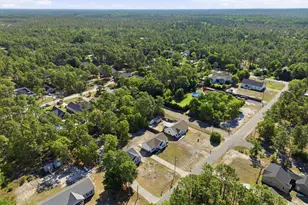 87 S High Point Rd, Southport, NC 28461 - Photo 31