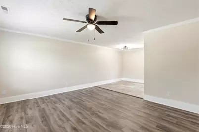 87 S High Point Road, Southport, NC 28461 - Photo 5