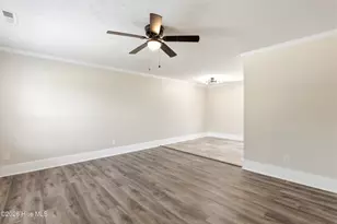 87 S High Point Rd, Southport, NC 28461 - Photo 5