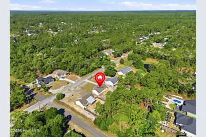 87 S High Point Road, Southport, NC 28461 - Photo 33