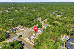 87 S High Point Rd, Southport, NC 28461 - Photo 33