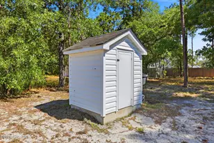87 S High Point Rd, Southport, NC 28461 - Photo 27