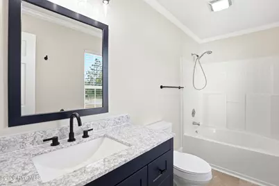 87 S High Point Road, Southport, NC 28461 - Photo 17
