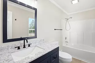 87 S High Point Rd, Southport, NC 28461 - Photo 17