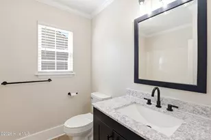 87 S High Point Rd, Southport, NC 28461 - Photo 23