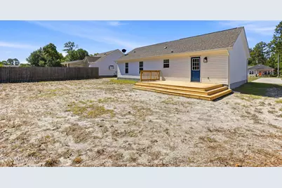 87 S High Point Road, Southport, NC 28461 - Photo 25