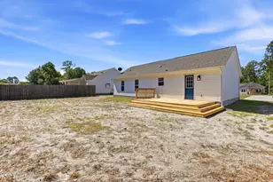 87 S High Point Rd, Southport, NC 28461 - Photo 25