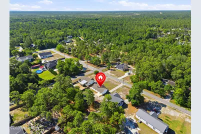 87 S High Point Road, Southport, NC 28461 - Photo 35