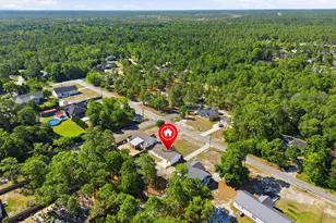87 S High Point Rd, Southport, NC 28461 - Photo 35