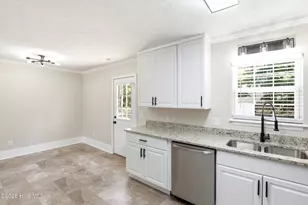 87 S High Point Rd, Southport, NC 28461 - Photo 11