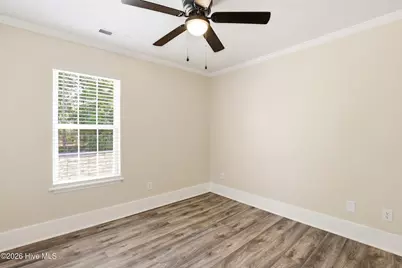 87 S High Point Road, Southport, NC 28461 - Photo 21