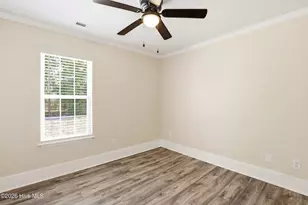 87 S High Point Rd, Southport, NC 28461 - Photo 21