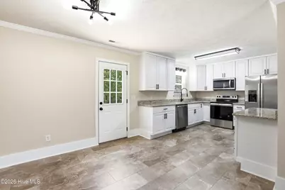 87 S High Point Road, Southport, NC 28461 - Photo 13