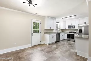 87 S High Point Rd, Southport, NC 28461 - Photo 13