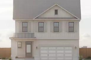 5206 Moonshell Loop, Wilmington, NC 28412 - Photo 1
