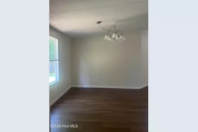 1520 Pocosin Road, Winterville, NC 28590 - Photo 5